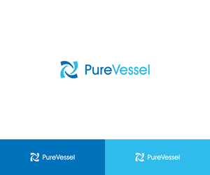 Logo Design by Syed Amir Hamza for this project | Design: #30379603