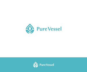 Logo Design by Syed Amir Hamza for this project | Design: #30379604