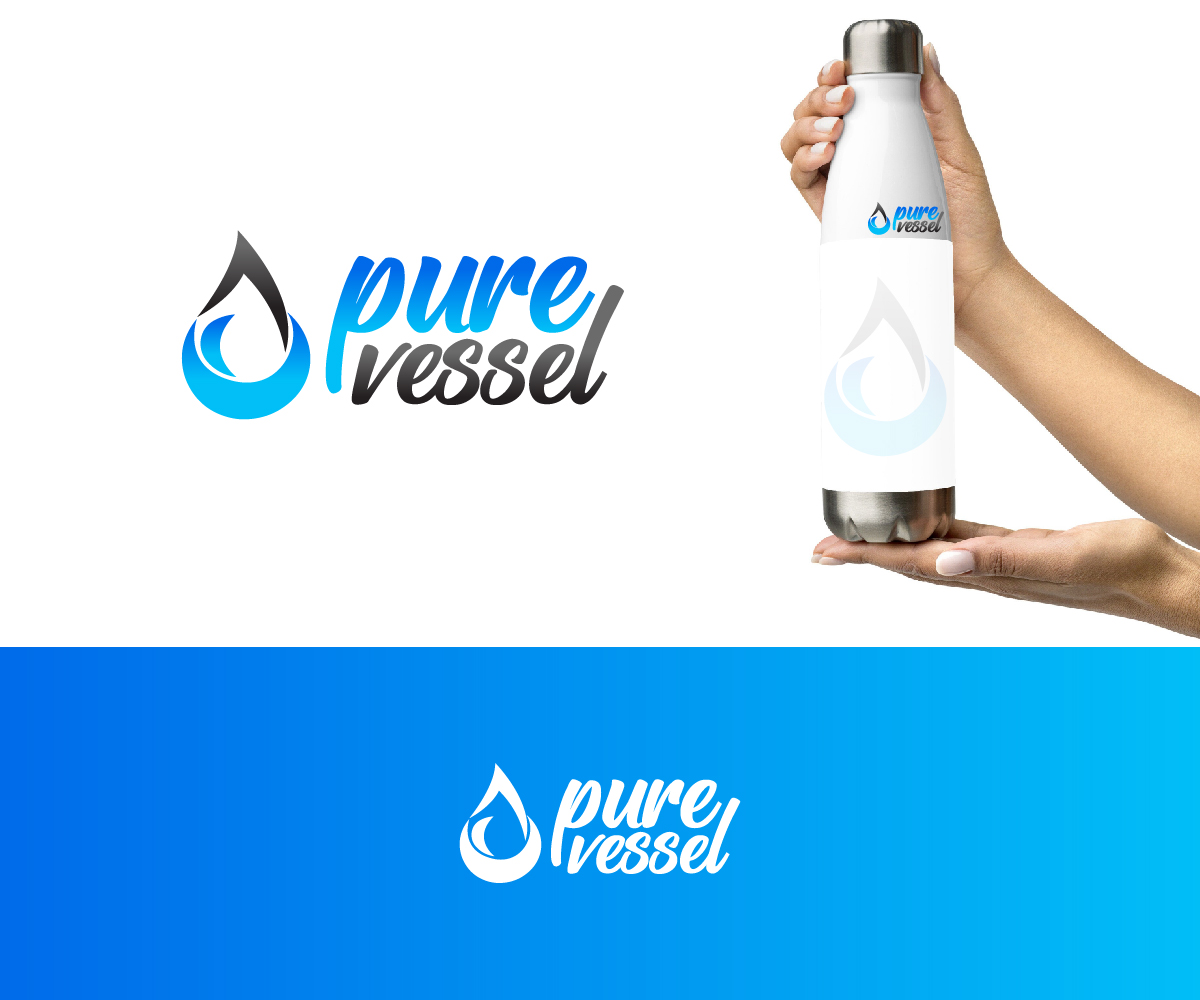 Logo Design by Genex Designs for this project | Design #30370583