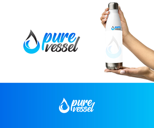 Diseño de Logo por Genex Designs para este proyecto | Diseño: #30370583