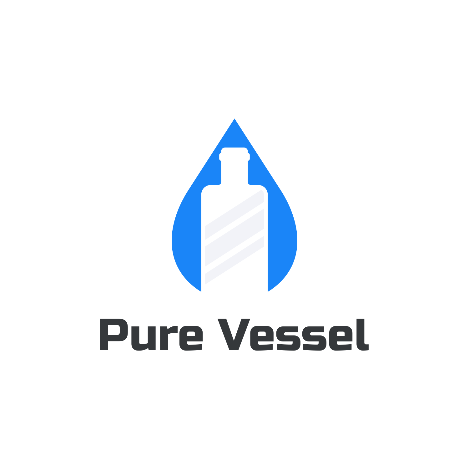 Diseño de Logo por logotimeless para este proyecto | Diseño #30383852
