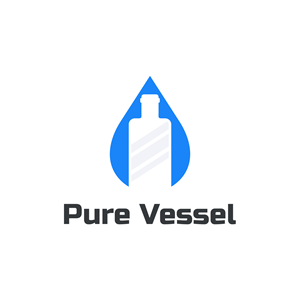 Logo Design by logotimeless