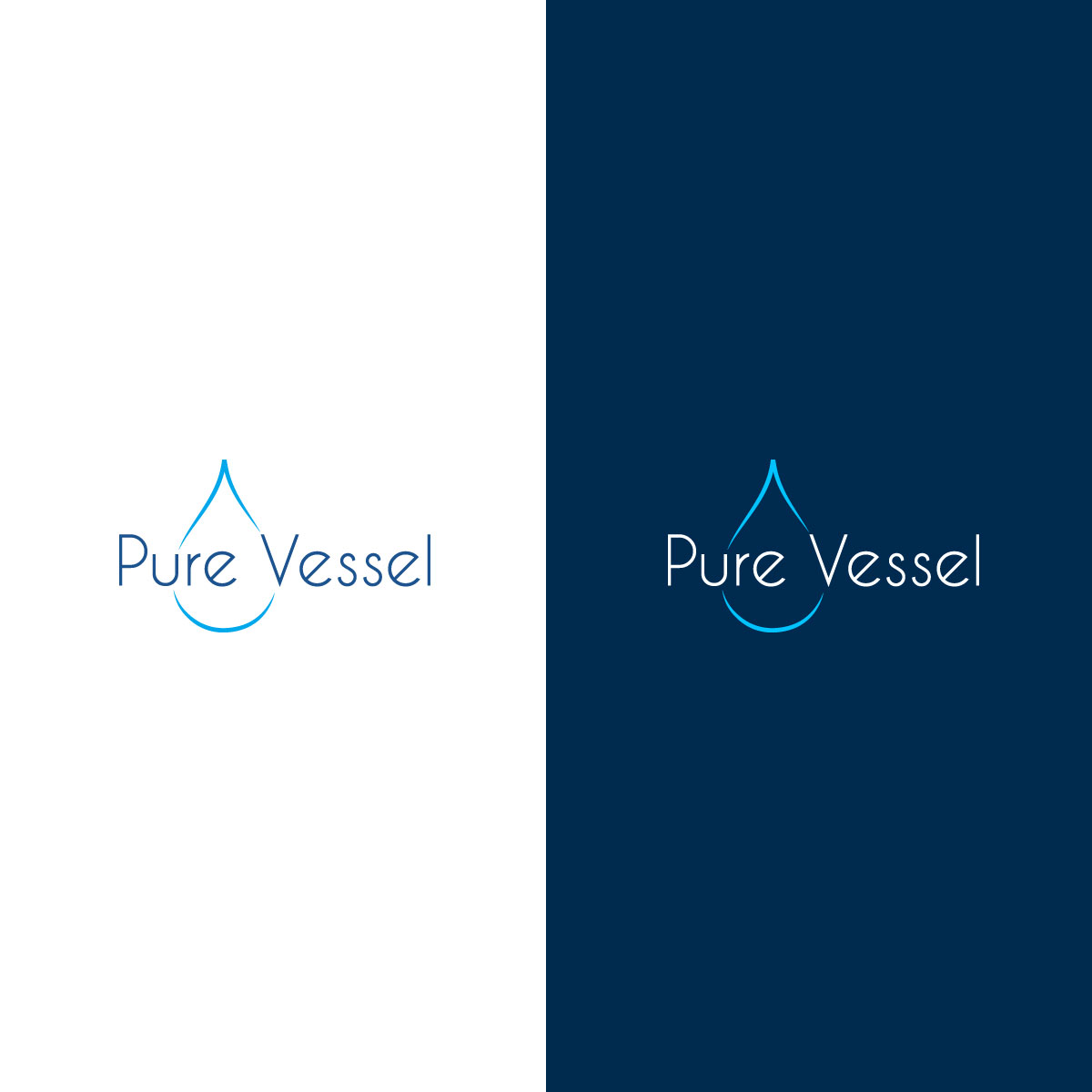 Logo Design by RohimaArt for this project | Design #30370836