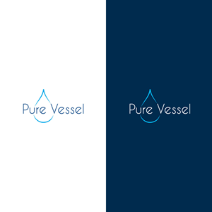 Logo Design by RohimaArt