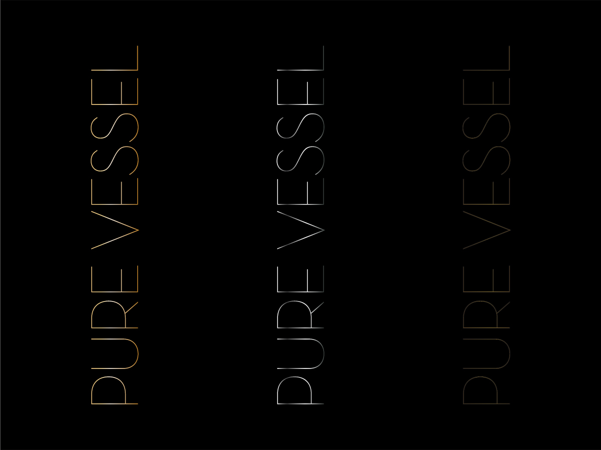 Logo Design by CG Logo for this project | Design #30394265
