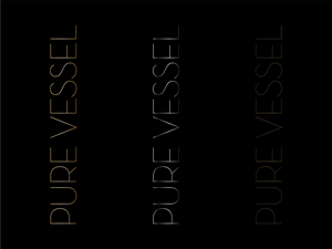 Logo Design by CG Logo for this project | Design: #30394265