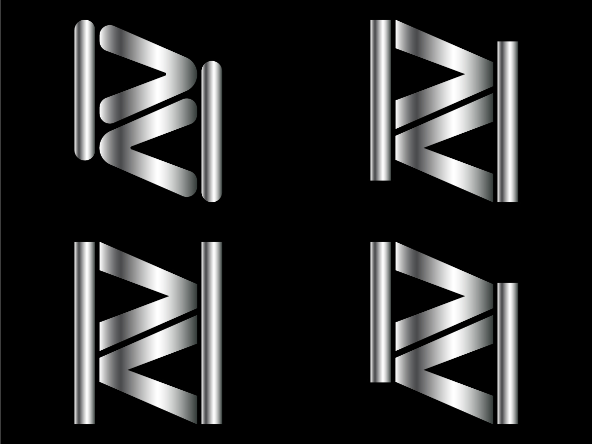 Logo Design by CG Logo for this project | Design #30394266