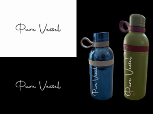 Logo Design by CG Logo for this project | Design: #30394267