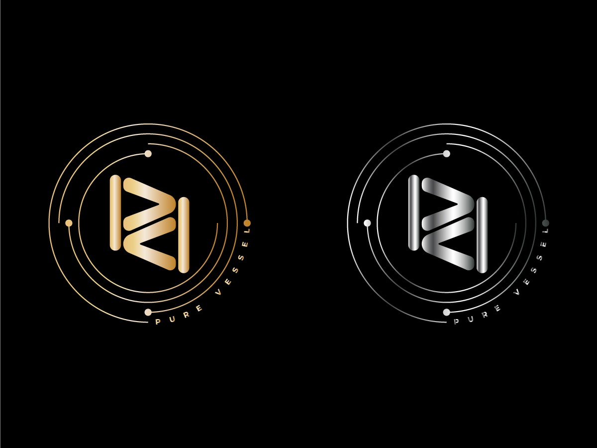 Logo Design by CG Logo for this project | Design #30394268