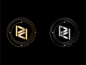 Logo Design by CG Logo for this project | Design: #30394268