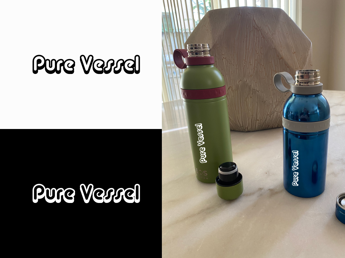 Logo Design by CG Logo for this project | Design #30394269