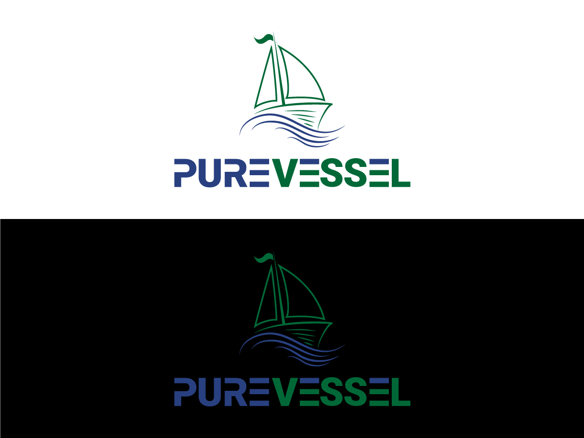 Logo Design by CG Logo for this project | Design #30394396