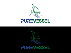 Logo Design by CG Logo for this project | Design: #30394396