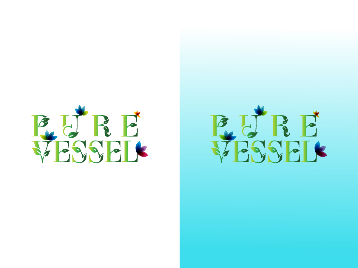 Logo Design by CG Logo for this project | Design #30394397