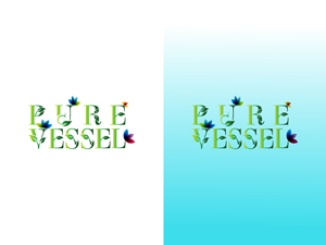 Logo Design by CG Logo for this project | Design: #30394397