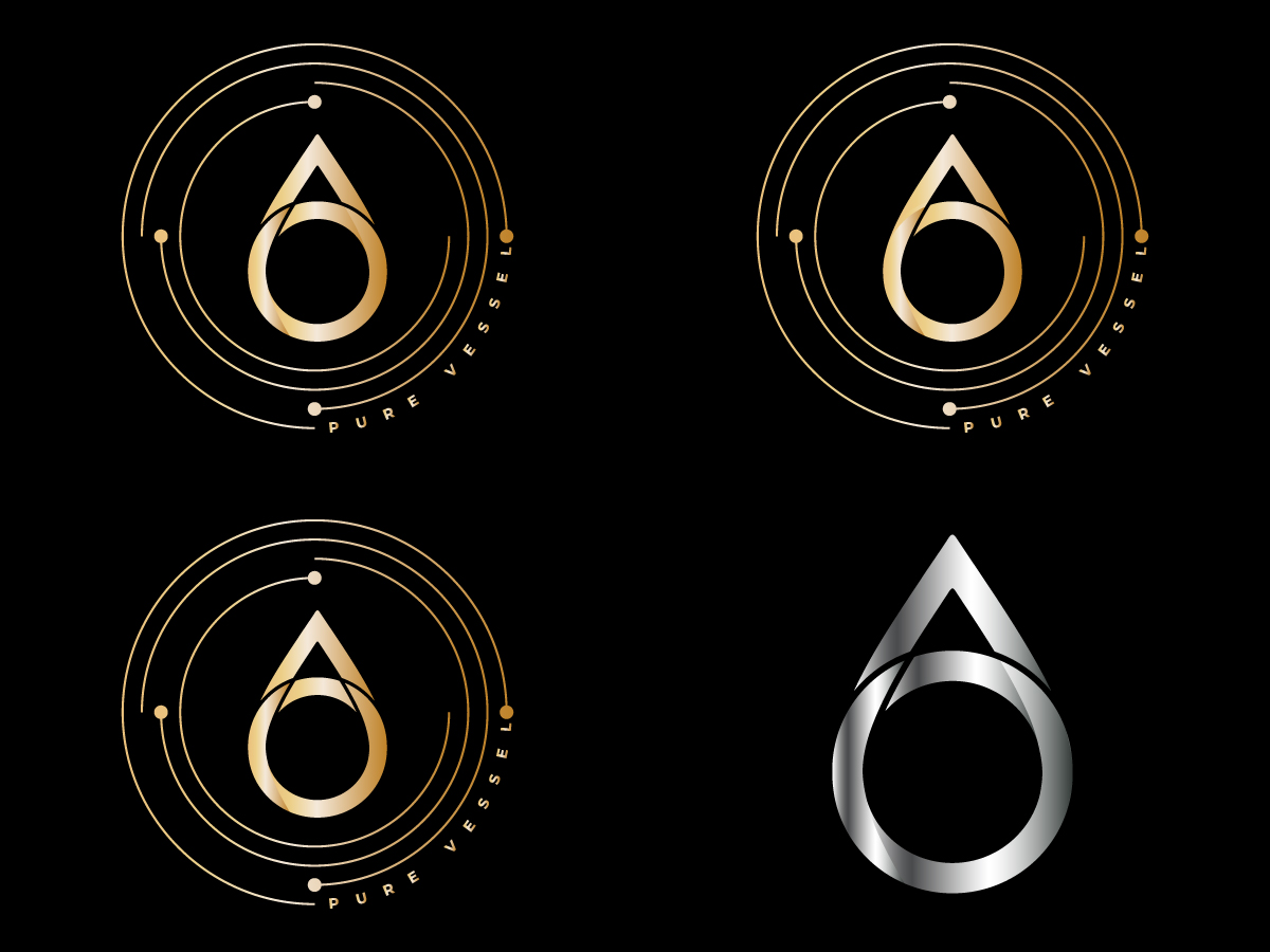 Design de Logo par CG Logo pour ce projet | Design #30405367