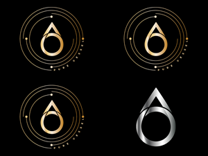 Logo Design by CG Logo