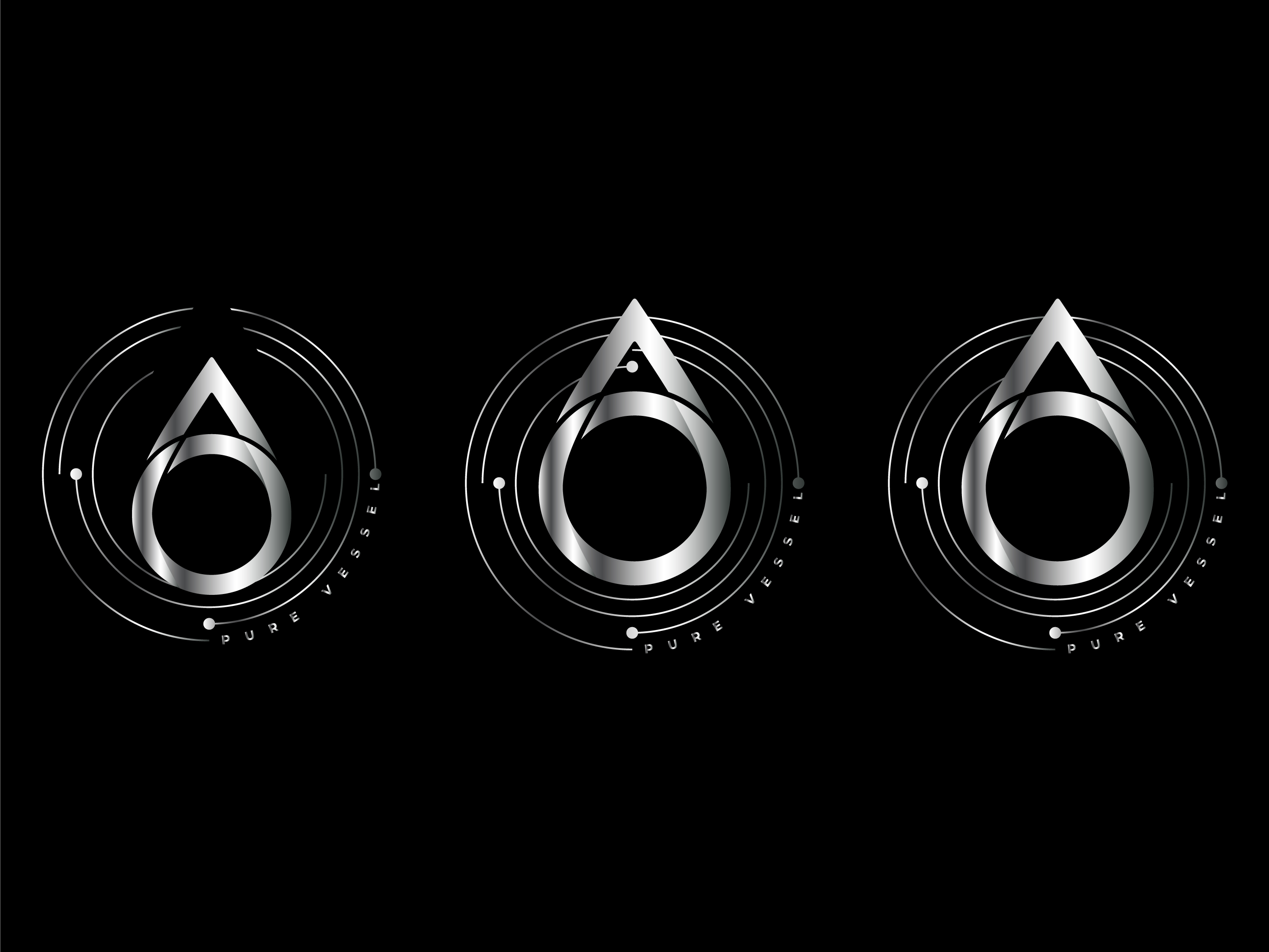 Logo Design by CG Logo for this project | Design #30405368