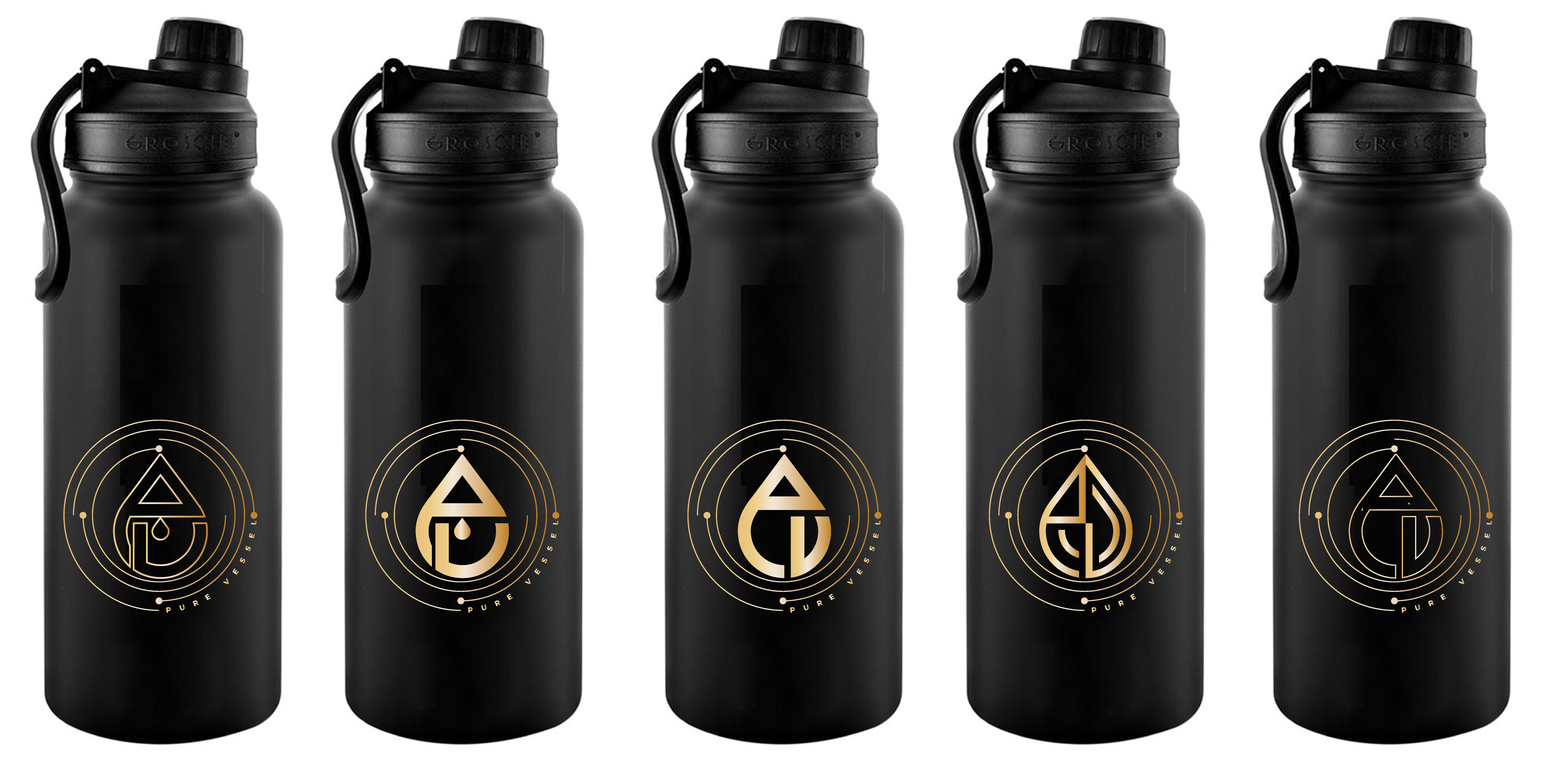 Logo Design by CG Logo for this project | Design #30408132