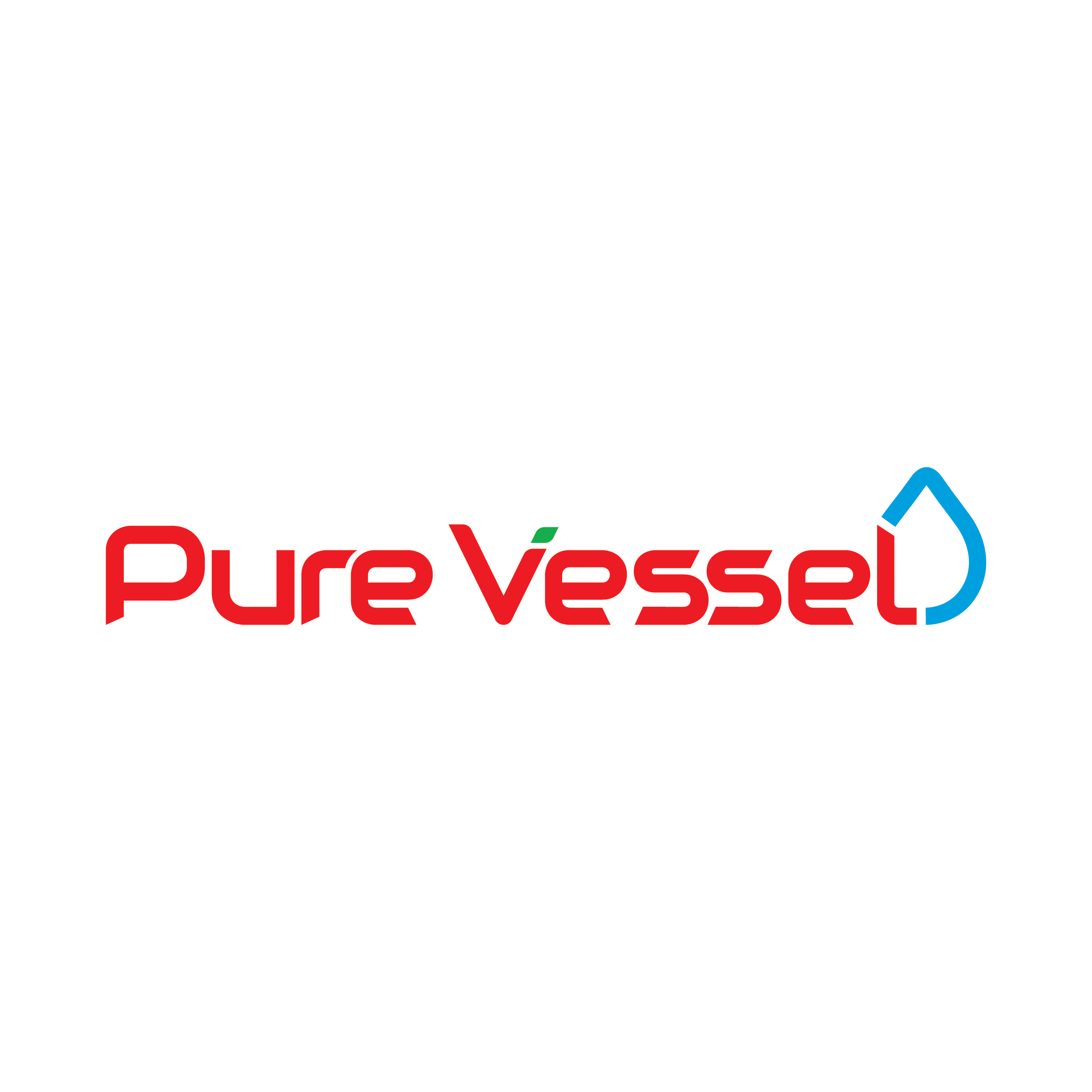 Logo Design by ANTU CHOWDHURY for this project | Design #30397302