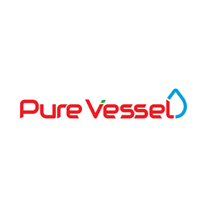 Logo Design by ANTU CHOWDHURY