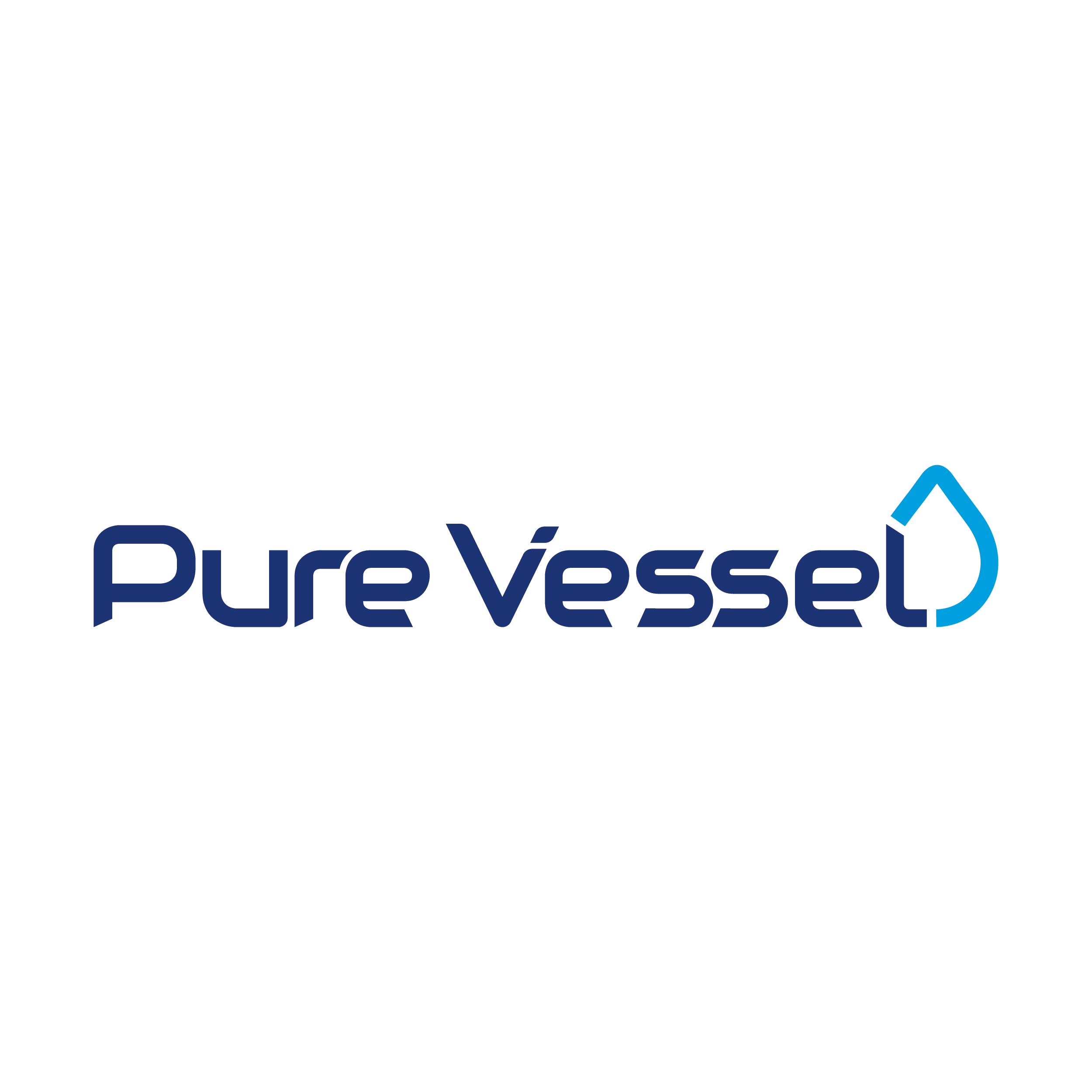 Logo Design by ANTU CHOWDHURY for this project | Design #30397306