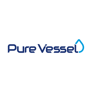 Logo Design by ANTU CHOWDHURY for this project | Design: #30397306