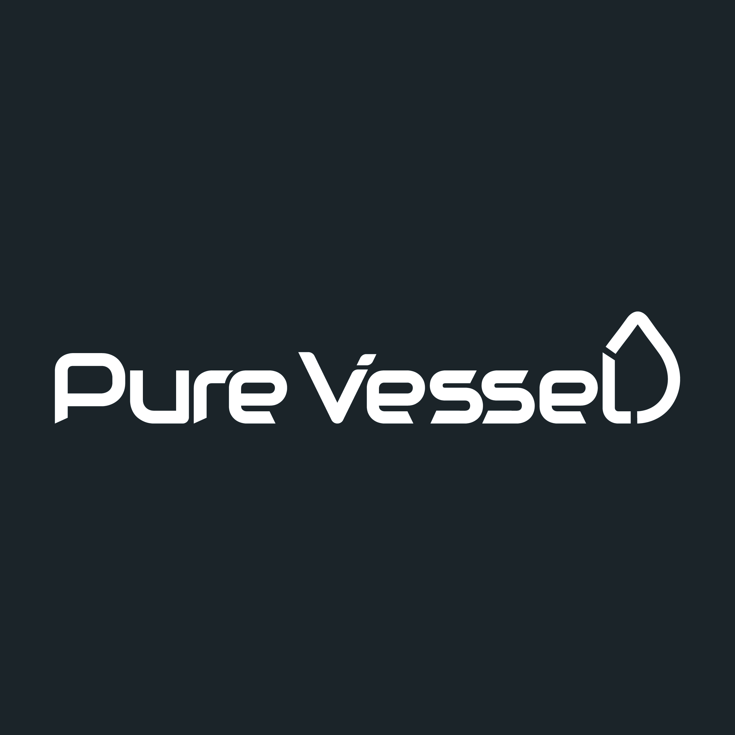 Logo Design by ANTU CHOWDHURY for this project | Design #30397312