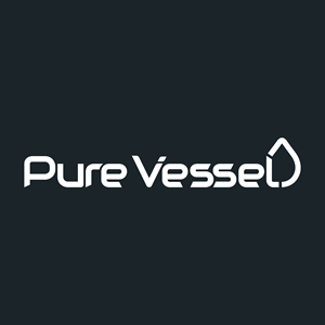 Logo Design by ANTU CHOWDHURY for this project | Design: #30397312
