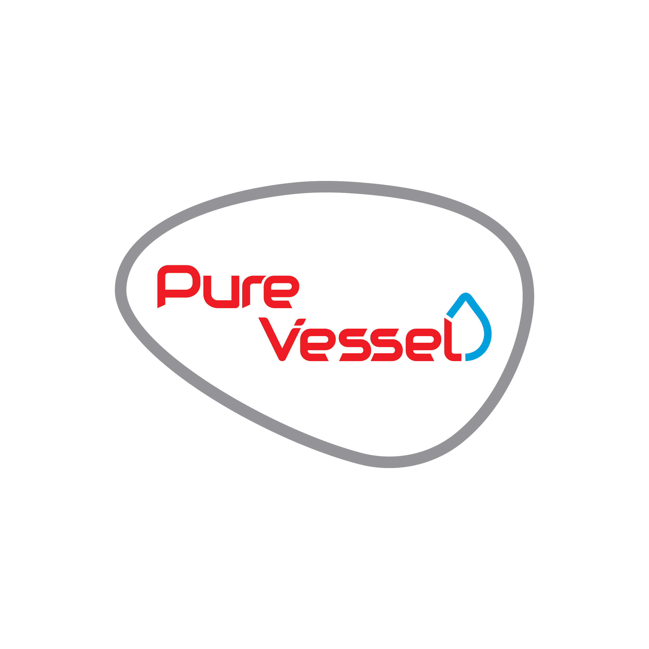 Logo Design by ANTU CHOWDHURY for this project | Design #30397315