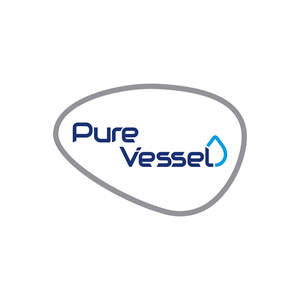 Logo Design by ANTU CHOWDHURY for this project | Design: #30397320