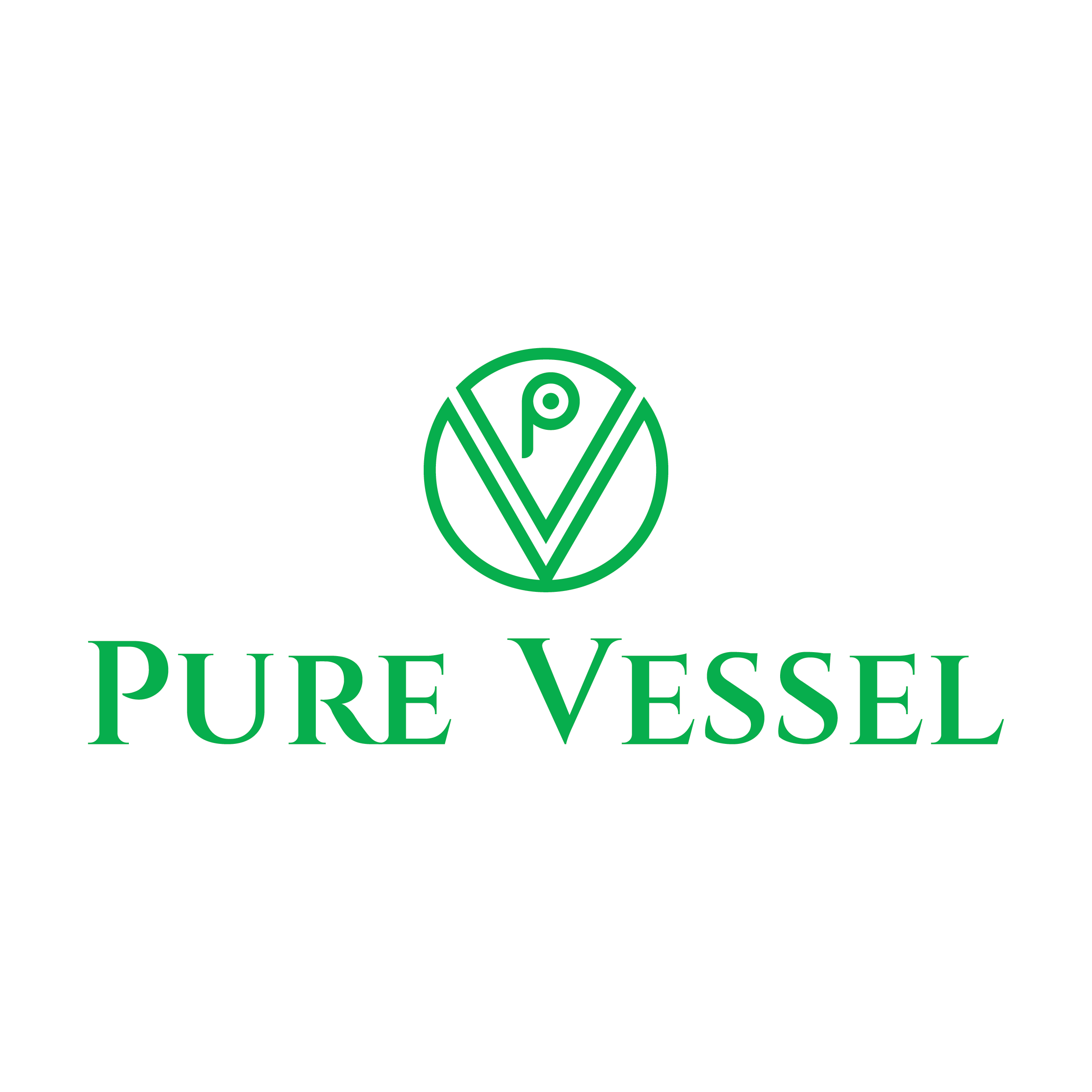 Logo Design by ANTU CHOWDHURY for this project | Design #30408724