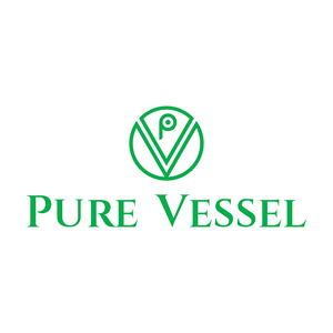 Logo Design by ANTU CHOWDHURY for this project | Design: #30408724