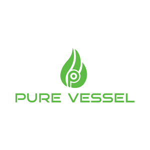 Logo Design by ANTU CHOWDHURY for this project | Design: #30408827