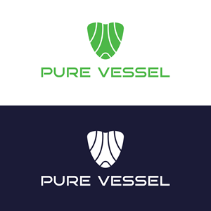Logo Design by ANTU CHOWDHURY for this project | Design: #30429189