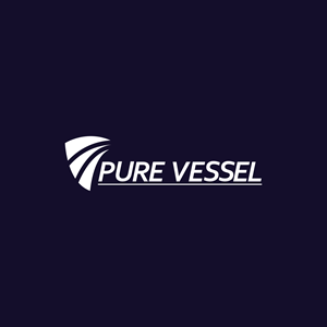 Logo Design by ANTU CHOWDHURY for this project | Design: #30438079