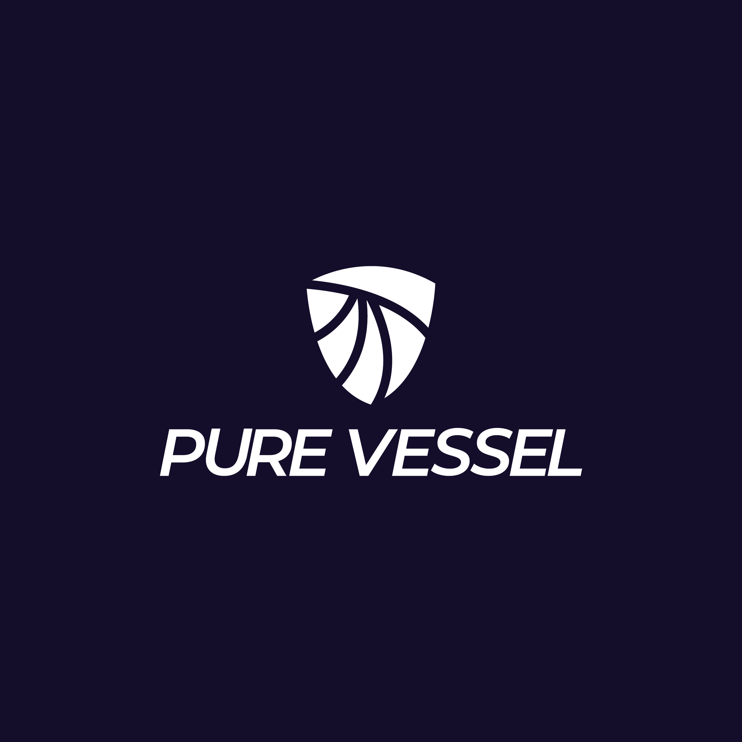 Logo Design by ANTU CHOWDHURY for this project | Design #30438086