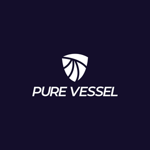 Logo Design by ANTU CHOWDHURY for this project | Design: #30438086