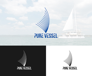 Logo Design by Rush Advertising for this project | Design: #30361615