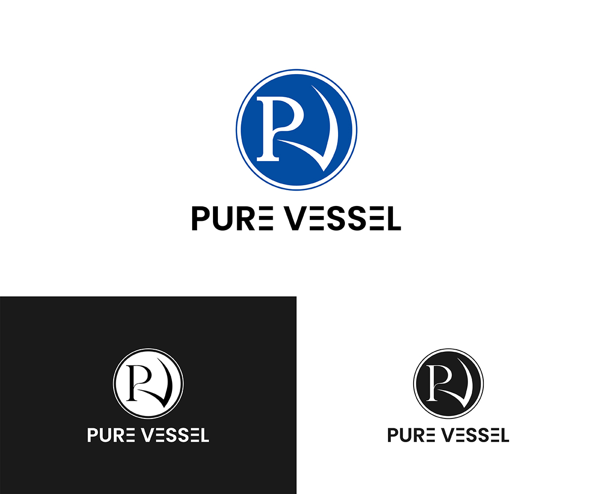 Logo Design by Rush Advertising for this project | Design #30363762