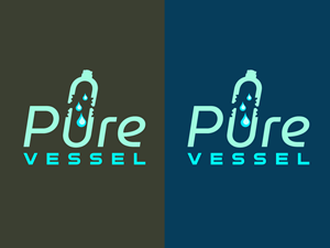 Logo Design by Aboshahen