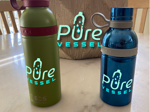 Logo Design by Aboshahen for this project | Design: #30388707