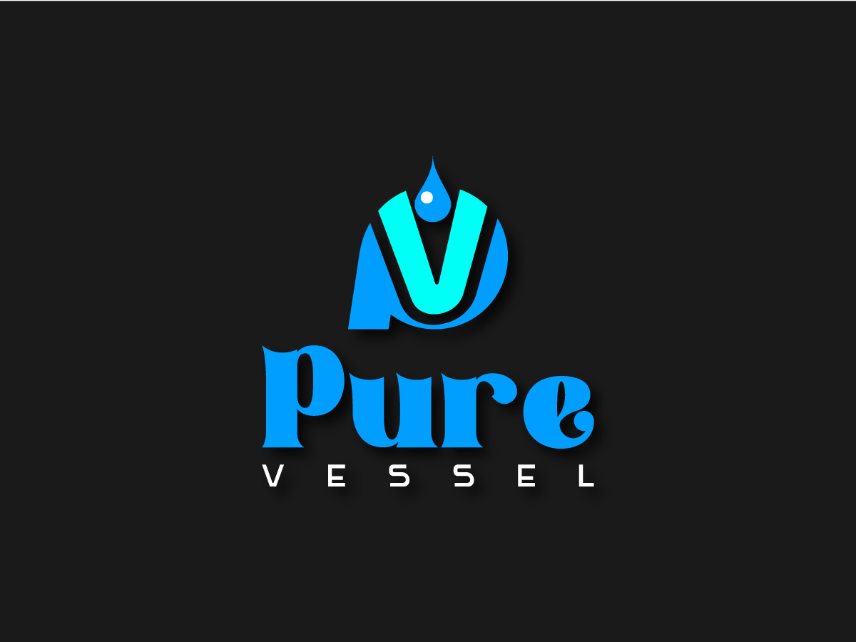 Logo Design by Aboshahen for this project | Design #30393927
