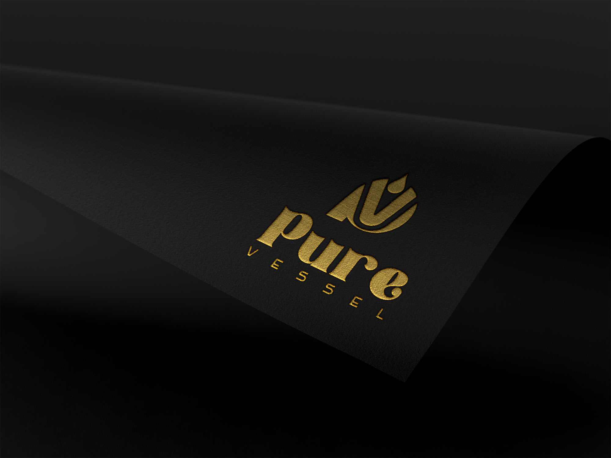 Logo Design by Aboshahen for this project | Design #30394301