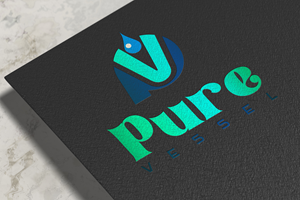 Logo Design by Aboshahen for this project | Design: #30394302