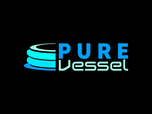 Logo Design by Aboshahen for this project | Design: #30400073