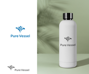 Logo Design by Tube light for this project | Design: #30398940