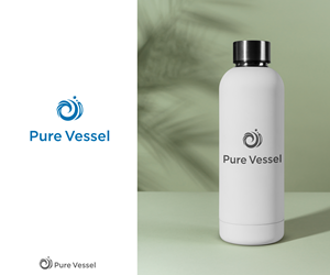 Logo Design by Tube light for this project | Design: #30398956
