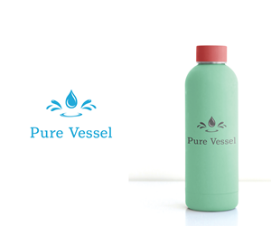 Logo Design by Tube light for this project | Design: #30424734