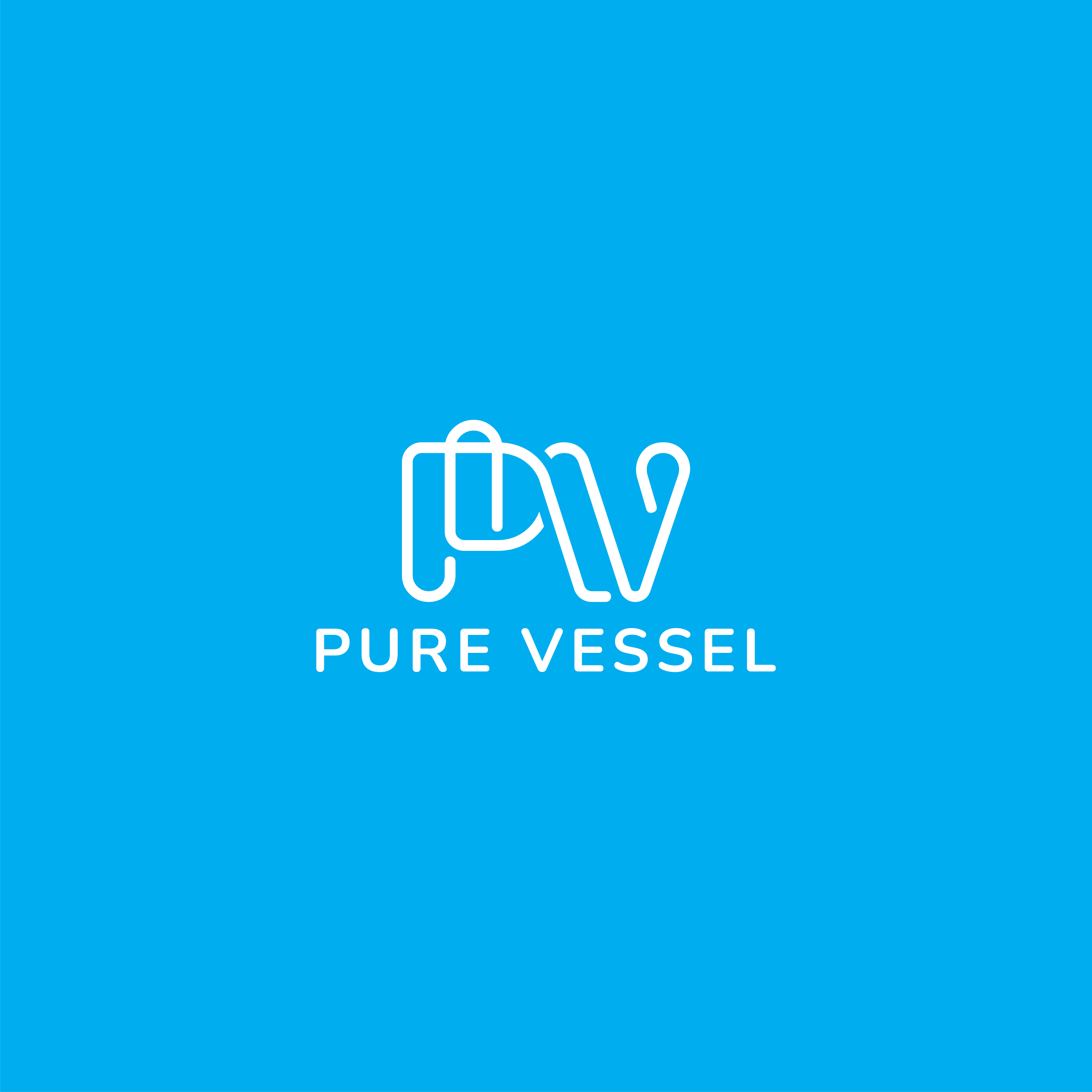 Logo Design by Designing Key for this project | Design #30374267